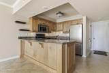 520 Beach Boulevard - Photo 12