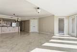 520 Beach Boulevard - Photo 13