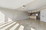 520 Beach Boulevard - Photo 14