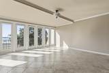 520 Beach Boulevard - Photo 15