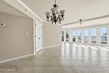 520 Beach Boulevard - Photo 16