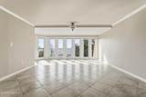 520 Beach Boulevard - Photo 5