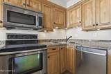 520 Beach Boulevard - Photo 8
