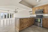 520 Beach Boulevard - Photo 9