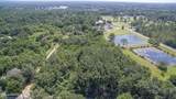 15320 Walter Smith Road - Photo 1