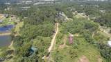 15320 Walter Smith Road - Photo 10