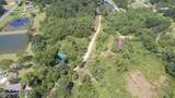 15320 Walter Smith Road - Photo 11