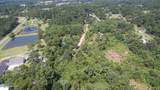 15320 Walter Smith Road - Photo 12