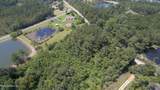 15320 Walter Smith Road - Photo 13