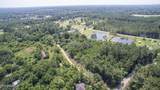 15320 Walter Smith Road - Photo 14