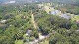 15320 Walter Smith Road - Photo 15