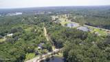 15320 Walter Smith Road - Photo 16