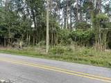 15320 Walter Smith Road - Photo 17
