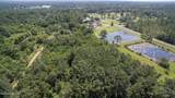 15320 Walter Smith Road - Photo 2