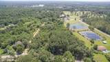 15320 Walter Smith Road - Photo 3
