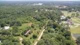 15320 Walter Smith Road - Photo 6