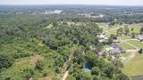 15320 Walter Smith Road - Photo 7