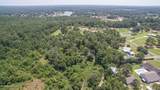 15320 Walter Smith Road - Photo 8