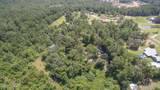 15320 Walter Smith Road - Photo 9
