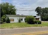 120 Randolph Street - Photo 1