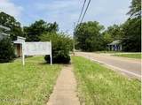 120 Randolph Street - Photo 2