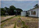 120 Randolph Street - Photo 3