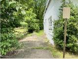 120 Randolph Street - Photo 4