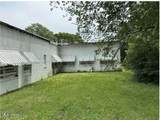 120 Randolph Street - Photo 5