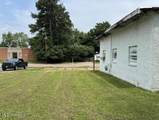 120 Randolph Street - Photo 6
