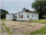 120 Randolph Street - Photo 7