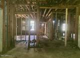 120 Randolph Street - Photo 8