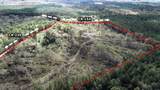 700 County Road 239 - Photo 1
