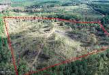 700 County Road 239 - Photo 11