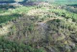 700 County Road 239 - Photo 12