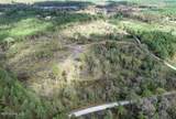 700 County Road 239 - Photo 13