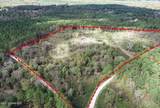 700 County Road 239 - Photo 14