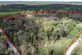 700 County Road 239 - Photo 15