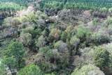 700 County Road 239 - Photo 16