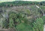 700 County Road 239 - Photo 19