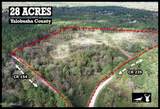700 County Road 239 - Photo 2