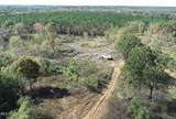 700 County Road 239 - Photo 21