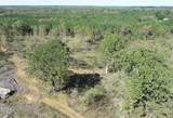700 County Road 239 - Photo 22