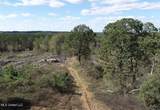 700 County Road 239 - Photo 23
