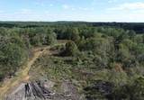 700 County Road 239 - Photo 24