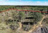 700 County Road 239 - Photo 25