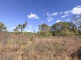 700 County Road 239 - Photo 27