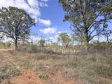 700 County Road 239 - Photo 28