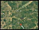 700 County Road 239 - Photo 3