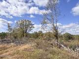 700 County Road 239 - Photo 33