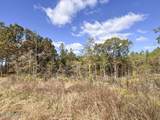 700 County Road 239 - Photo 37